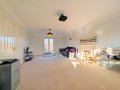 Image for Hayman Rise, Grange Farm, MK8