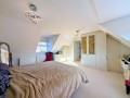 Image for Hayman Rise, Grange Farm, MK8