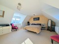 Image for Hayman Rise, Grange Farm, MK8