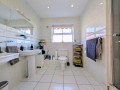 Image for Hayman Rise, Grange Farm, MK8