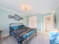 Image for Hayman Rise, Grange Farm, MK8