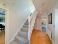 Image for Hayman Rise, Grange Farm, MK8