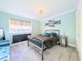 Image for Hayman Rise, Grange Farm, MK8