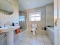 Image for Hayman Rise, Grange Farm, MK8