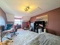 Image for Hayman Rise, Grange Farm, MK8