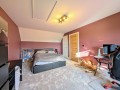 Image for Hayman Rise, Grange Farm, MK8
