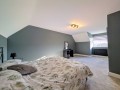 Image for Hayman Rise, Grange Farm, MK8