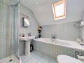 Image for Hayman Rise, Grange Farm, MK8