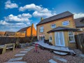 Image for Hayman Rise, Grange Farm, MK8