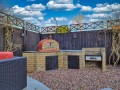 Image for Hayman Rise, Grange Farm, MK8