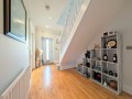 Image for Hayman Rise, Grange Farm, MK8