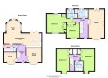 Image for Hayman Rise, Grange Farm, MK8