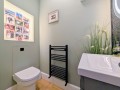 Image for Hayman Rise, Grange Farm, MK8