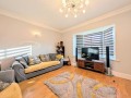 Image for Hayman Rise, Grange Farm, MK8