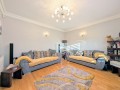 Image for Hayman Rise, Grange Farm, MK8
