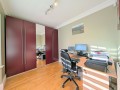 Image for Hayman Rise, Grange Farm, MK8