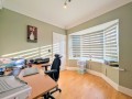 Image for Hayman Rise, Grange Farm, MK8