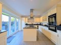 Image for Hayman Rise, Grange Farm, MK8