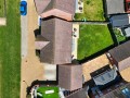 Image for Pompeii Grove, Fairfields, MK11
