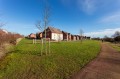 Image for Pompeii Grove, Fairfields, MK11