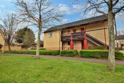 View full details for Goldilocks, Walnut Tree, MK7