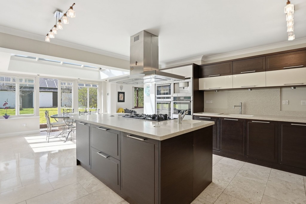 Image for Newport Road, Woolstone, MK15