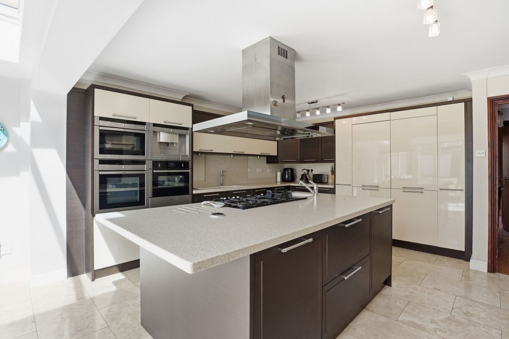 Image for Newport Road, Woolstone, MK15