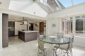 Image for Newport Road, Woolstone, MK15