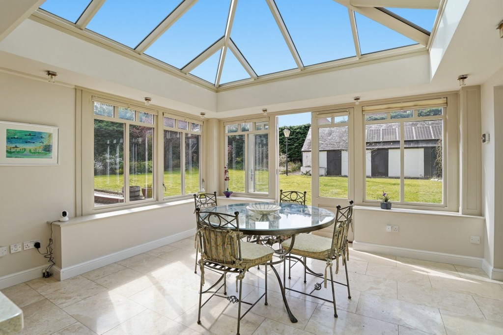 Image for Newport Road, Woolstone, MK15