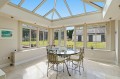 Image for Newport Road, Woolstone, MK15