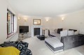 Image for Newport Road, Woolstone, MK15