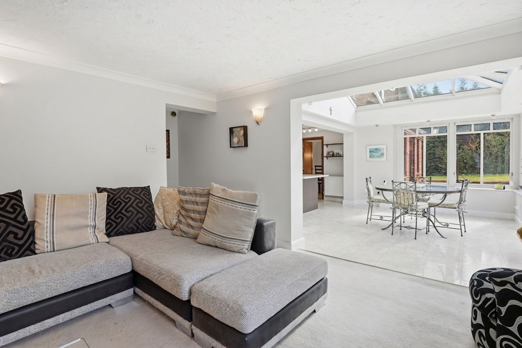 Image for Newport Road, Woolstone, MK15