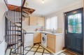 Image for Newport Road, Woolstone, MK15