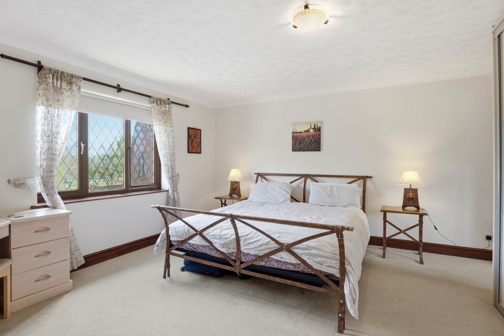 Image for Newport Road, Woolstone, MK15