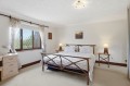 Image for Newport Road, Woolstone, MK15