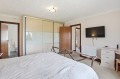 Image for Newport Road, Woolstone, MK15