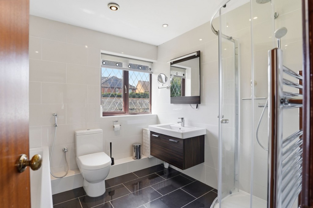 Image for Newport Road, Woolstone, MK15