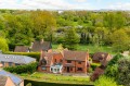 Image for Newport Road, Woolstone, MK15