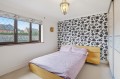 Image for Newport Road, Woolstone, MK15