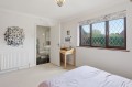 Image for Newport Road, Woolstone, MK15