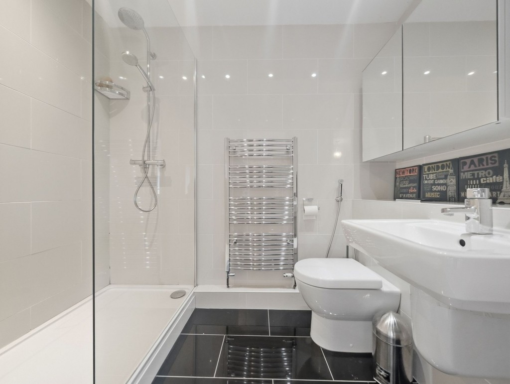 Image for Newport Road, Woolstone, MK15
