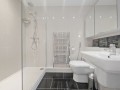 Image for Newport Road, Woolstone, MK15