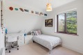 Image for Newport Road, Woolstone, MK15