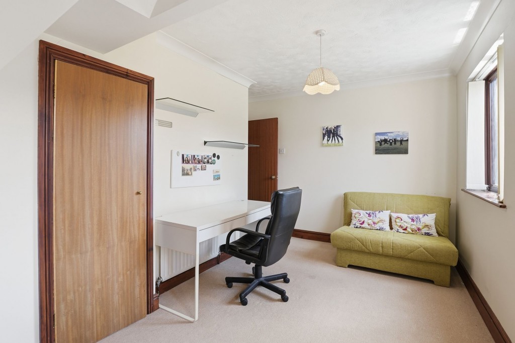 Image for Newport Road, Woolstone, MK15