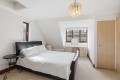 Image for Newport Road, Woolstone, MK15