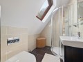 Image for Newport Road, Woolstone, MK15