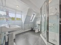 Image for Newport Road, Woolstone, MK15