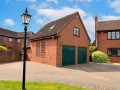 Image for Newport Road, Woolstone, MK15