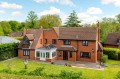 Image for Newport Road, Woolstone, MK15