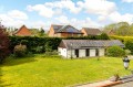 Image for Newport Road, Woolstone, MK15